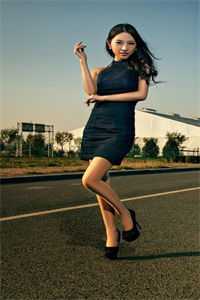 妻子出轨后，我手撕奸夫橙橙方思宁完结版全本小说在线阅读