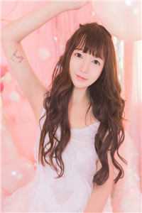 我才不当早死妻，男女主cp我拆了林见椿陆悬舟的小说完结版免费阅读