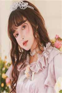 迟到的愧疚比草还贱林笙笙王明小说在线免费阅读无广告弹窗