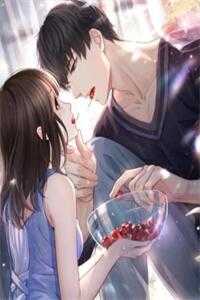 说好协议结婚，疯批他到手不放人纪柏臣徐刻全章节免费在线阅读有声小说