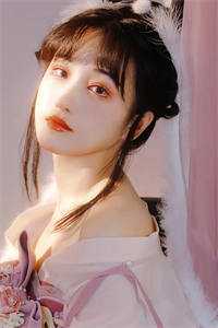 职称大会上，我却成了妻子的情夫苏溪沈渡小说免费在线阅读无删减正版