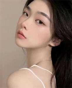 家族快被败光！太奶奶引全家回正轨容遇纪舟野小说在线免费阅读无广告