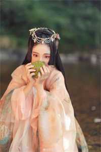 只是当时已惘然柳如雪秦阳最新章节免费阅读