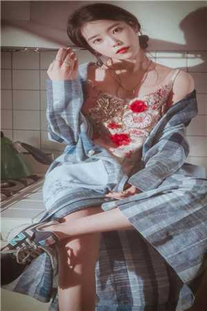 我被冤死后，日记被公开直播苏雨苏雪全本免费在线阅读完结版免费阅读