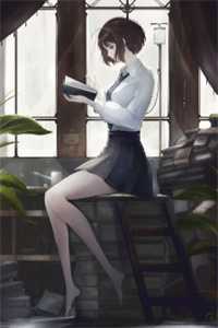 死后三年，战神夫君寻遍三界要砍我猫尾救青梅叶听澜慕止川完整版免费在线阅读完结版免费阅读