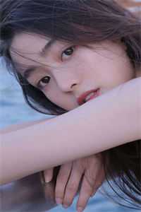 往梦难复温沈淮霆宋思予全文阅读下载百度云免费小说