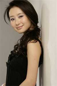 回首是潇潇暮雨林婉兮霍亦铭全章节在线阅读