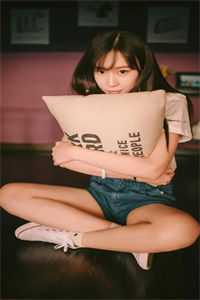 二婚玫瑰林淼月赵廷川全章节在线阅读有声小说