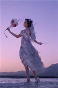 爱也沧沧，恨也沧沧宋南乔贺景川全文免费阅读全集在线阅读