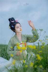 租客怀孕，要我们每月给她三百安胎钱陈建华林哥在线阅读免费阅读完整版小说