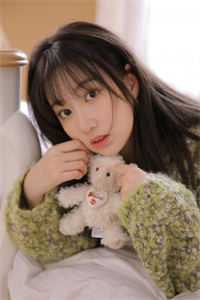 租客怀孕，要我们每月给她三百安胎钱陈建华林哥免费阅读笔趣阁txt