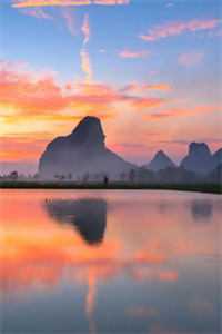 残雪凝阶春不回方鹤安夏妍菲全文阅读下载百度云免费小说