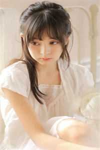 三魂至尊虞渊厉锋全本在线免费阅读