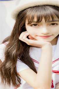 被前妻绿了后我和校花结婚了周琪秦安全集大结局阅读完整版txt在线阅读