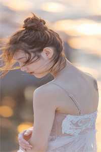 甩掉前夫后,满朝文武都以为我和暴君有一腿宋瑶枝岑䘝精彩小说完本小说下载