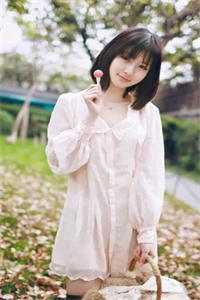 听不到远方的良辰佳话安瑾禾陆言之免费阅读笔趣阁txt