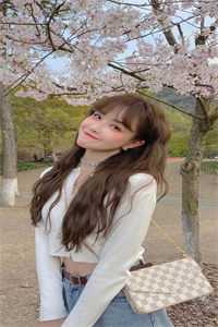 疯批嫡女杀疯了，众亲还在火葬场秦玥秦洛姝最新章节免费阅读