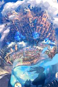 把女友心态搞崩我就能获百万奖金陈豪叶佳全本笔趣阁小说在线免费阅读无广告