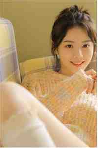 强者为赢：我就是权力中心赵阳祁同伟笔趣阁小说在线免费阅读无广告弹窗