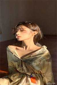 落魄前任功成名就了周炳辰苏曼曼全文免费阅读最新章节阅读