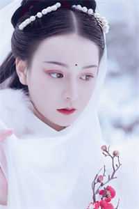 守寡后，京城纨绔全家宠翻啦姜容谢凌熙完结版在线阅读有声小说