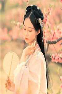 穿越：我在神雕世界当霸主郭芙杨过完整版全本笔趣阁小说