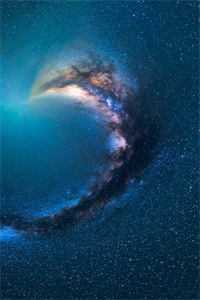 当红女星上了财阀的车后，热搜炸了景稚傅京辞全文免费在线阅读完整版全本笔趣阁