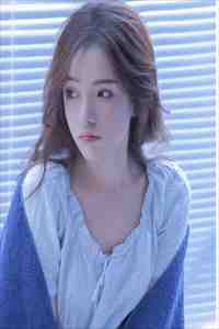 甩掉前夫后,满朝文武都以为我和暴君有一腿宋瑶枝岑䘝在线免费阅读听书