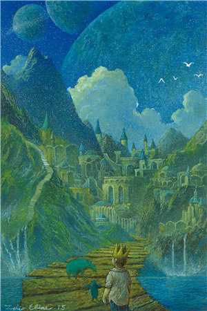 都叛出宗门了，谁还惯着你们顾修陆箐瑶免费阅读完整版在线