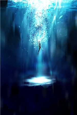 出狱后，我仇恨值加倍张磊叶清韵完整版小说免费阅读全文免费阅读_