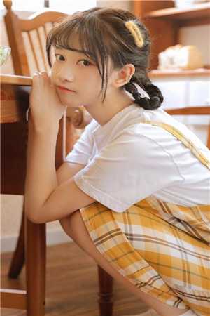 娇娇住隔壁，寡言总裁笑不拢嘴陈漫许钧炀完整版免费在线阅读完结版免费阅读