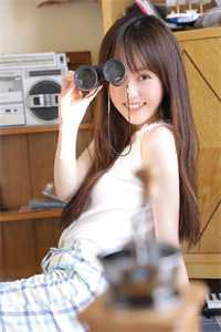 当红女星上了财阀的车后，热搜炸了景稚傅京辞小说全文免费阅读txt在线阅读