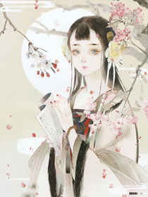 穿越：我在神雕世界当霸主郭芙杨过免费阅读完整版在线