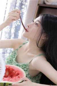 嫁给二流子后，她被知青们眼红了俞泽云瑶的小说完结版免费阅读