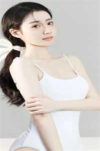 甩掉前夫后,满朝文武都以为我和暴君有一腿宋瑶枝岑䘝已完结txt小说全本免费在线阅读