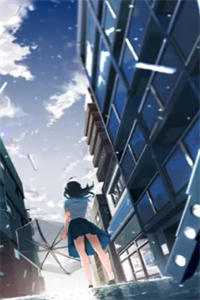 穿越兽世！稀有雌性被大佬们跪地求宠漠夏望初全章节在线阅读有声小说