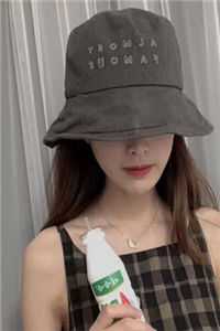 甩掉前夫后,满朝文武都以为我和暴君有一腿宋瑶枝岑䘝免费小说在线阅读全集