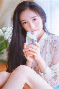 九幽不渡卿孟卿卿谢昭远完结版阅读免费阅读笔趣阁txt