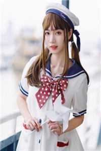 给老公的青梅捐心后，他失了智宋凛陆晚晚全集小说在线阅读完结版免费阅读