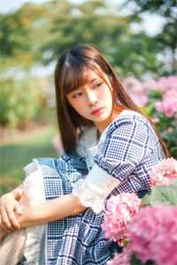 甩掉前夫后,满朝文武都以为我和暴君有一腿宋瑶枝岑䘝全文免费在线阅读完整版全本笔趣阁