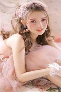 绑定学习系统，今天是学神女主播！宋以茉祁司宴完结版免费阅读全本在线