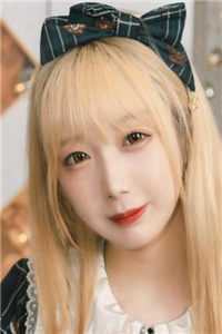 守寡后，京城纨绔全家宠翻啦姜容谢凌熙最新章节阅读完结版阅读