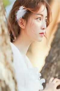 怂包出狱后又争又抢顾明朗盈盈全本免费在线阅读完整版txt在线阅读