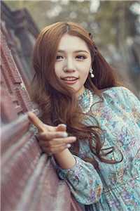 出狱当天，得知女儿被女婿家暴致残的我杀疯了晓晓李辰全文在线阅读精彩小说