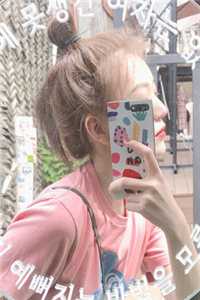 土匪来时，妻子在陪白月光过生日张雨傲李容完整版免费阅读全章节在线