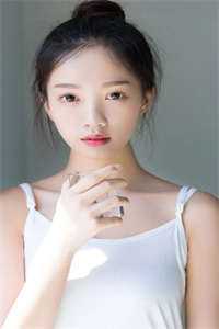 不见叶落不见归林遇安江晏最新小说免费阅读