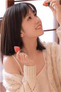 研究生上岸被舍友举报，我转被科学院破格录取丁思思思思小说在线免费阅读无广告