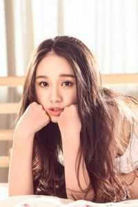 神豪：完成女神愿望，我成了世界首富曹轩李悦全文免费在线阅读完整版全本