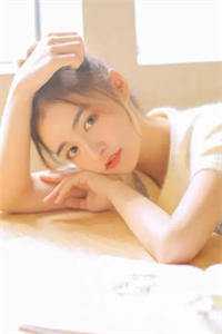 不见叶落不见归林遇安江晏全文免费阅读无弹窗大结局