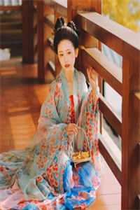 土匪来时，妻子在陪白月光过生日张雨傲李容全集完整版在线免费阅读小说